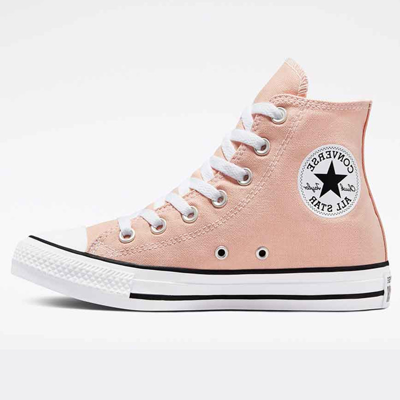 SEPATU SNEAKERS CONVERSE Chuck Taylor All Star Partially Recycled Cotton